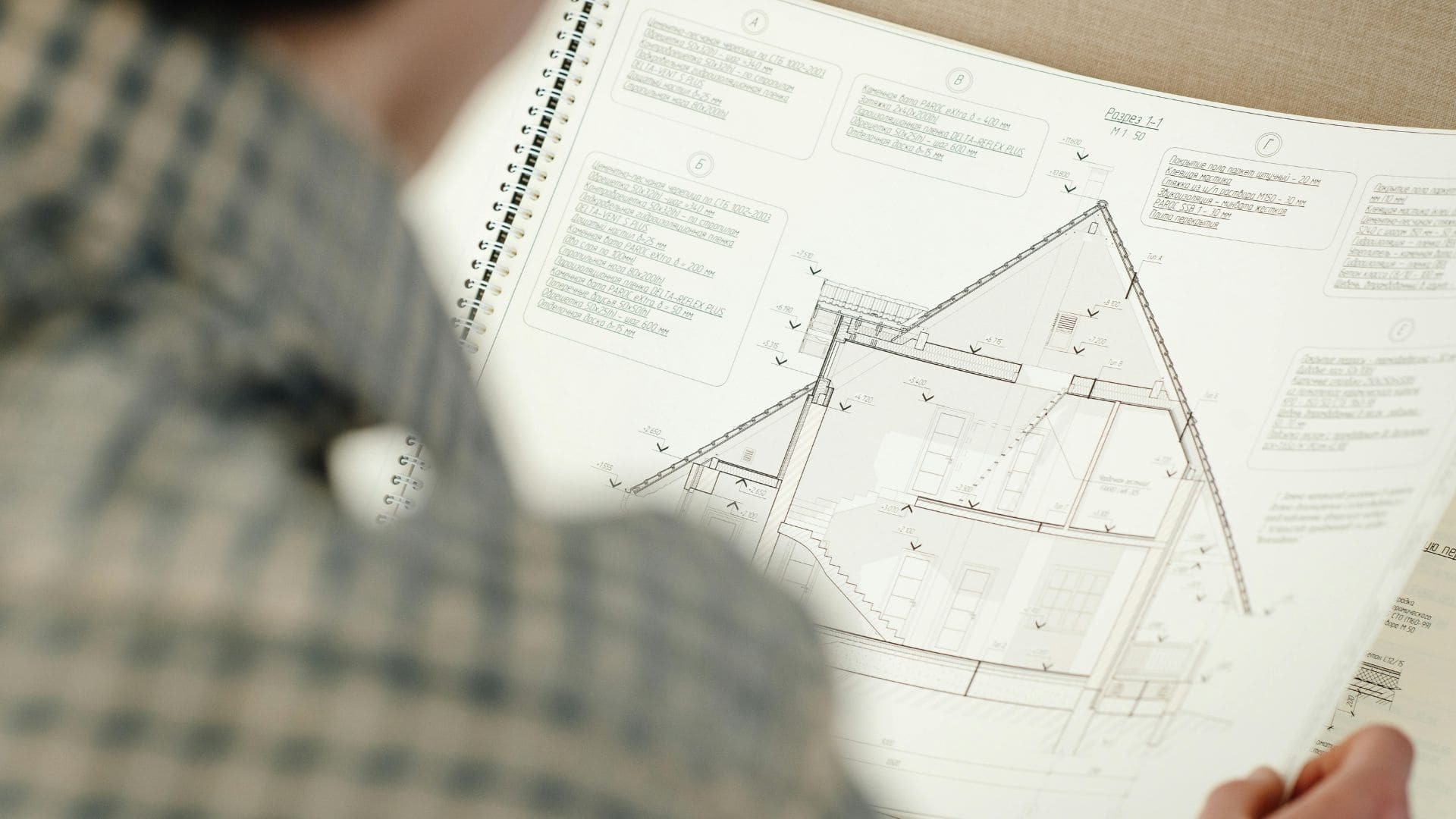 注文住宅で失敗しやすいトイレの位置と成功するためのポイント